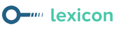 Lexicon Beneficial Ownership Logo